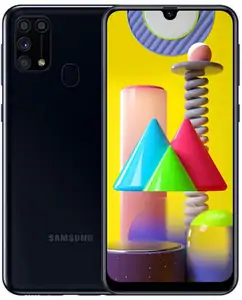 Замена аккумулятора на телефоне Samsung Galaxy M31 в Санкт-Петербурге